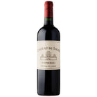 Chateau de Sales Pomerol 750ml - Amsterwine - Wine - Clinet