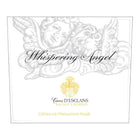 Chateau d'Esclans Whispering Angel 750ml - Amsterwine - Wine - Chateau d’Esclans