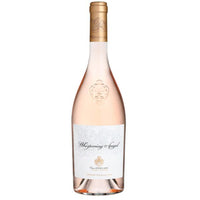 Chateau d'Esclans Whispering Angel 750ml (Kosher)