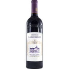 Chateau Lascombes Margaux Grand Cru 750ml - Amsterwine - Wine - Chateau Lascombes