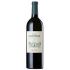 Chateau Marjosse Bordeaux Red 750ml - Amsterwine - Wine - Chateau Marjosse