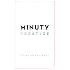 Chateau Minuty Rose Prestige 750ml - Amsterwine - Wine - Chateau Minuty