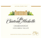 Chateau Ste. Michelle Columbia Valley Chardonnay 750ml - Amsterwine - Wine - Chateau Ste. Michelle