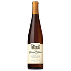 Chateau Ste. Michelle Gewurztraminer 750ml - Amsterwine - Wine - Chateau Ste. Michelle