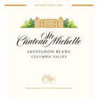 Chateau Ste. Michelle Sauvignon Blanc 750ml - Amsterwine - Wine - Chateau Ste. Michelle