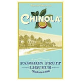 Chinola Passion Fruit Liqueur 750ml - Amsterwine - Spirits - Chinola