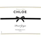 Chloe Pinot Grigio 750ml - Amsterwine - Wine - Chloe