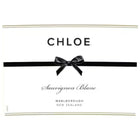 Chloe Sauvignon Blanc 750ml - Amsterwine - Wine - Chloe