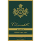 Clarendelle Bordeaux Inspired by Haut-Brion 750ml - Amsterwine - Wine - Clarendelle