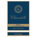 Clarendelle Medoc Inspired by Haut-Brion 750ml - Amsterwine - Wine - Clarendelle
