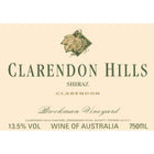 Clarendon Hills Syrah Brookman 2010 750ml - Amsterwine - Wine - Clarendon