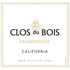 Clos Du Bois Chardonnay 1.5L - Amsterwine - Wine - Clos du Bois