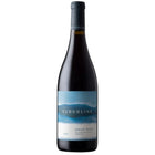 Cloudline Pinot Noir 750ml - Amsterwine - Wine - Cloudline