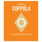 Coppola Diamond Chardonnay 750ml - Amsterwine - Wine - Coppola