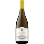 DAOU Vineyards Chardonnay Paso Robles 750ml - Amsterwine - Wine - Daou Vineyards