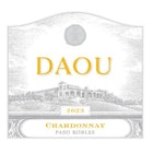 DAOU Vineyards Chardonnay Paso Robles 750ml - Amsterwine - Wine - Daou Vineyards