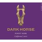 Dark Horse Pinot Noir 750ml - Amsterwine - Wine - Dark Horse