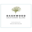 Dashwood Sauvignon Blanc 750ml - Amsterwine - Wine - Oyster Bay