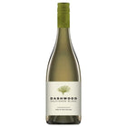 Dashwood Sauvignon Blanc 750ml - Amsterwine - Wine - Oyster Bay