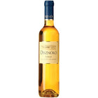 Disznoko Tokaji Late Harvest Sweet White 500ml - Amsterwine - Disznoko