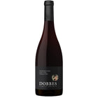 Dobbes Family Estate Patricia's Cuvee Pinot Noir 750ml - Amsterwine - Wine - Dobbes Family
