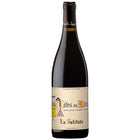 Domaine de la Solitude Pessac-Leognan Rouge 750ml - Amsterwine - Wine - Domaine de la Solitude