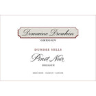 Domaine Drouhin Oregon Pinot Noir 750ml - Amsterwine - Wine - Joseph Drouhin