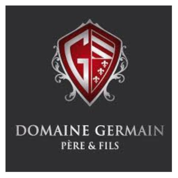 Domaine Germain Pere et Fils Pommard 750ml - Amsterwine - Wine - Domaine Germain