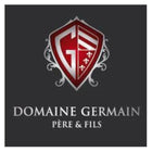 Domaine Germain Pere et Fils Pommard 750ml - Amsterwine - Wine - Domaine Germain