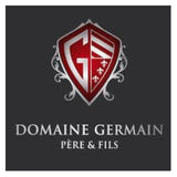 Domaine Germain Pere et Fils Pommard 750ml - Amsterwine - Wine - Domaine Germain