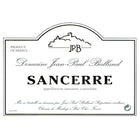 Domaine Jean-Paul Balland Sancerre 750ml - Amsterwine - Wine - Domaine Jean Paul