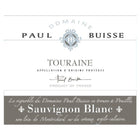 Domaine Paul Buisse Touraine Sauvignon 2022 750ml - Amsterwine - Wine - Domaine Paul Buisse