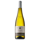 Domaine Paul Buisse Touraine Sauvignon 2022 750ml - Amsterwine - Wine - Domaine Paul Buisse