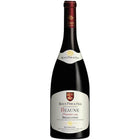 Domaine Roux Pere & Fils Beaune Bressandes Premier Cru 750ml - Amsterwine - Wine - Domaine Roux Pere & Fils