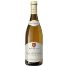 Domaine Roux Pere & Fils Macon La Roche Vineuse Blanc 750ml - Amsterwine - Wine - Domaine Roux Pere & Fils