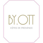 Domaines Ott BY.OTT Rose 750ml - Amsterwine - Wine - Domaine Ott