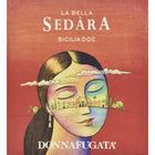 Donnafugato Sedara Sicilia 750ml - Amsterwine - Wine - Donnafugato