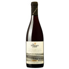 Dr. Konstantin Frank Old Vines Pinot Noir 750ml - Amsterwine - Dr. Konstantin