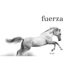 Ego Bodegas Fuerza Jumilla 750ml - Amsterwine - Wine - Eg Bodegas