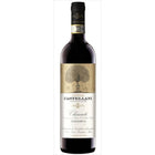 Famiglia Castellani Chianti Annata 750ml - Amsterwine - Wine - Famiglia Castellani