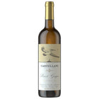 Famiglia Castellani Pinot Grigio 750ml - Amsterwine - Wine - Famiglia Castellani