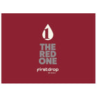 First Drop The Red One Red Blend 750ML - Amsterwine - Wine - First Drop