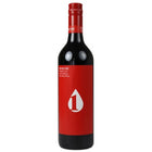 First Drop The Red One Red Blend 750ML - Amsterwine - Wine - First Drop