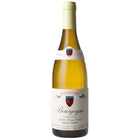 Francois Labet Bourgogne Chardonnay 750ml - Amsterwine - Wine - Francois Labet