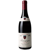 Francois Labet Bourgogne Pinot Noir Vieilles Vignes 750ml - Amsterwine - Wine - Francois Labet