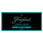 Freixenet Cava Extra Dry 1.5L - Amsterwine - Wine - Freixenet