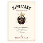 Frescobaldi Nipozzano Chianti Rufina Riserva 750ml - Amsterwine - Wine - Frescobaldi