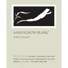 Frog's Leap Sauvignon Blanc 750ml - Amsterwine - Wine - Frog's Leap