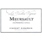 Geradin V Meursault 750ml - Amsterwine - Wine - Geradin V