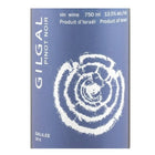 Gilgal Pinot Noir (OK Kosher) 750ml - Amsterwine - Wine - Gilgal